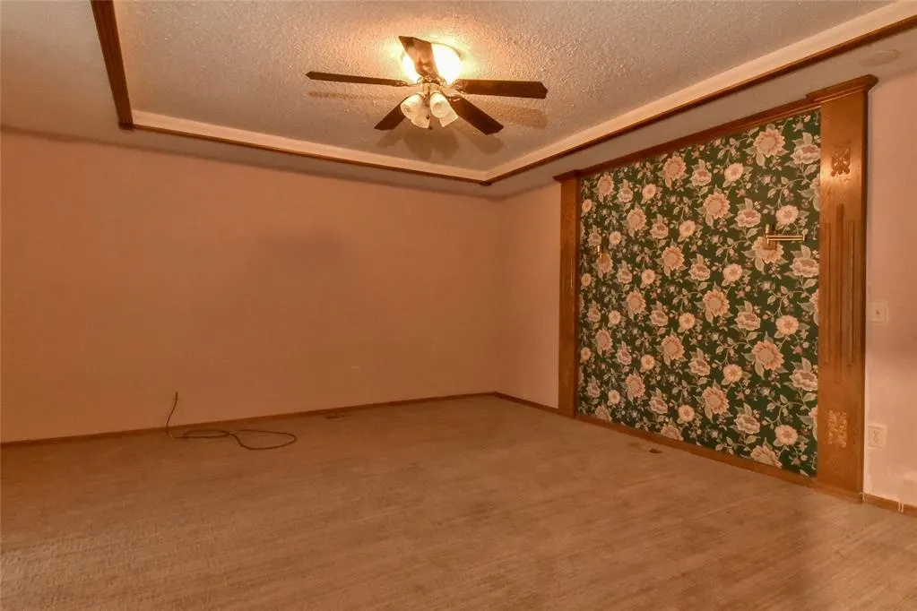 Photo 17 — 417 SW 102nd Street, Oklahoma City, OK 73139