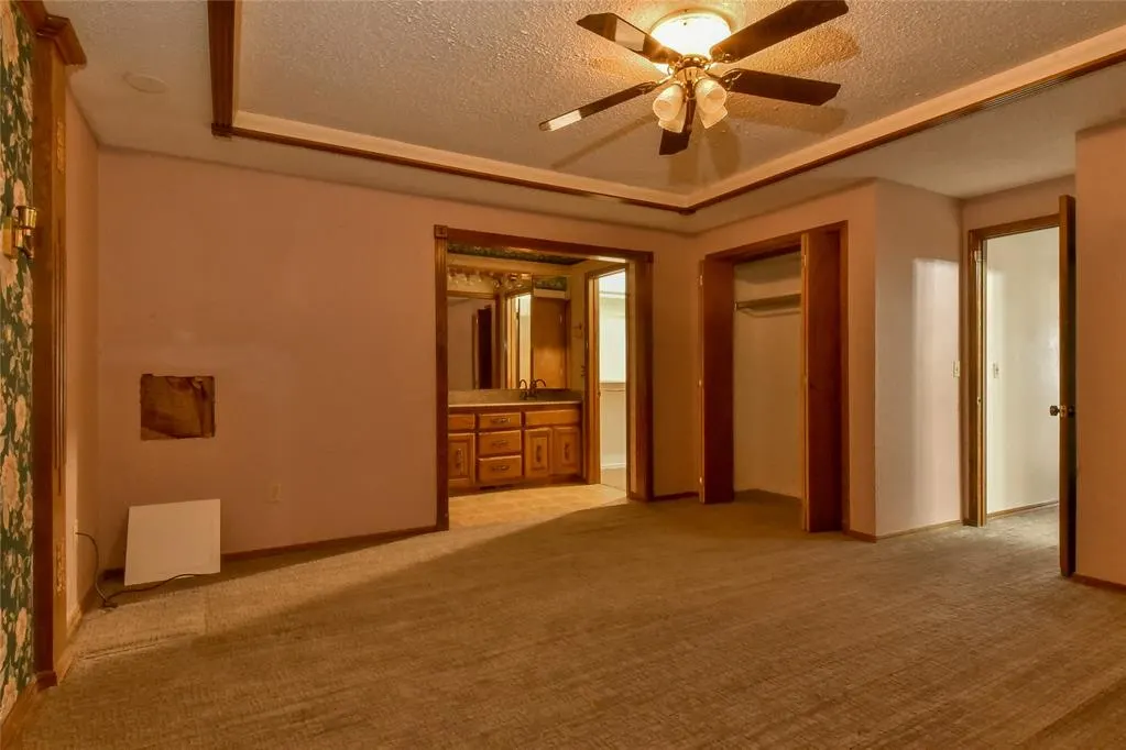 Photo 21 — 417 SW 102nd Street, Oklahoma City, OK 73139