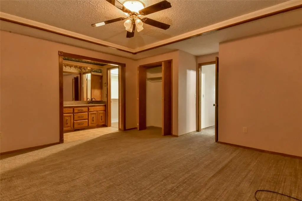 Photo 22 — 417 SW 102nd Street, Oklahoma City, OK 73139