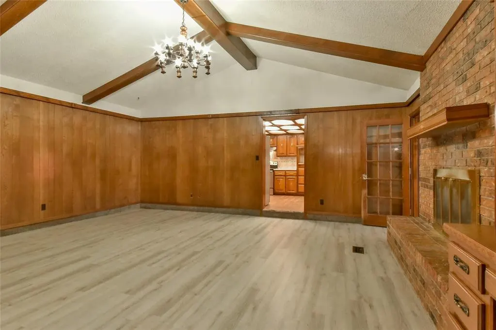 Photo 23 — 417 SW 102nd Street, Oklahoma City, OK 73139