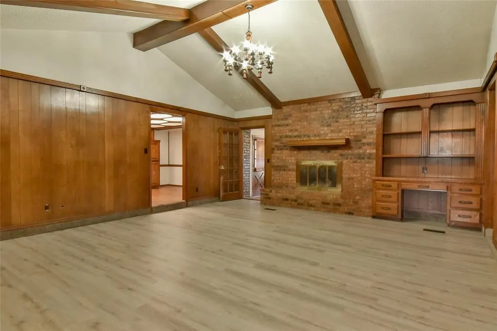 Photo 24 — 417 SW 102nd Street, Oklahoma City, OK 73139