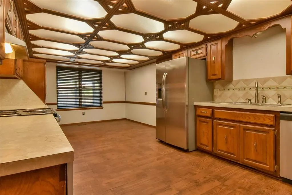 Photo 27 — 417 SW 102nd Street, Oklahoma City, OK 73139