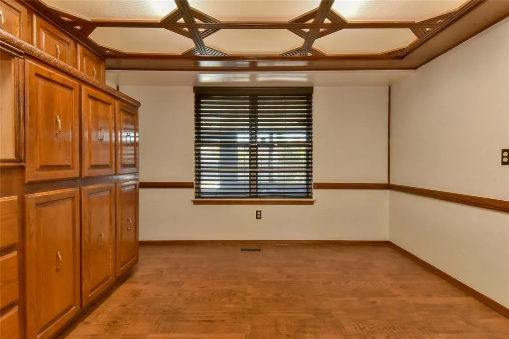 Photo 28 — 417 SW 102nd Street, Oklahoma City, OK 73139