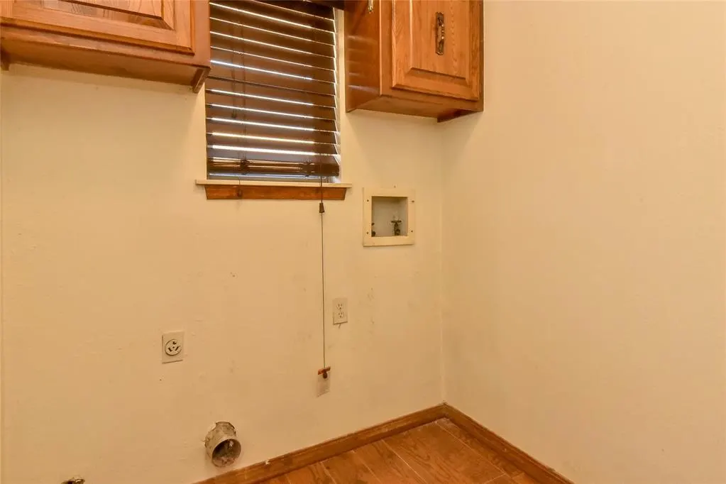 Photo 31 — 417 SW 102nd Street, Oklahoma City, OK 73139