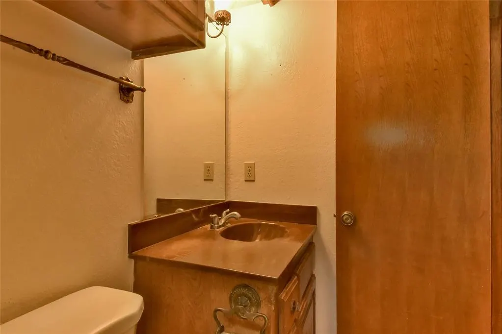 Photo 33 — 417 SW 102nd Street, Oklahoma City, OK 73139