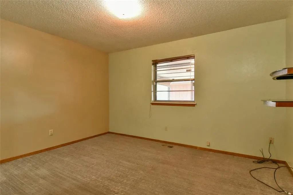 Photo 34 — 417 SW 102nd Street, Oklahoma City, OK 73139