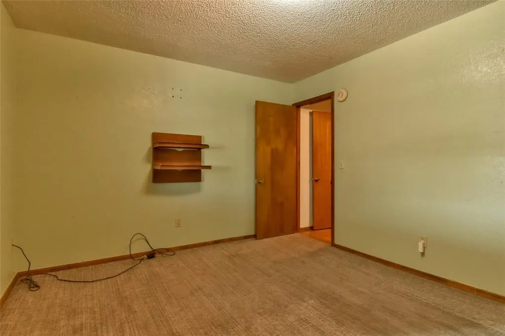 Photo 35 — 417 SW 102nd Street, Oklahoma City, OK 73139