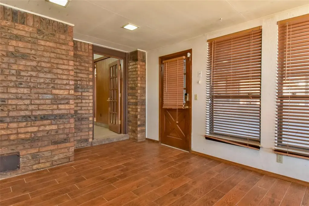 Photo 38 — 417 SW 102nd Street, Oklahoma City, OK 73139