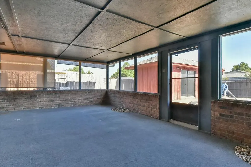 Photo 39 — 417 SW 102nd Street, Oklahoma City, OK 73139