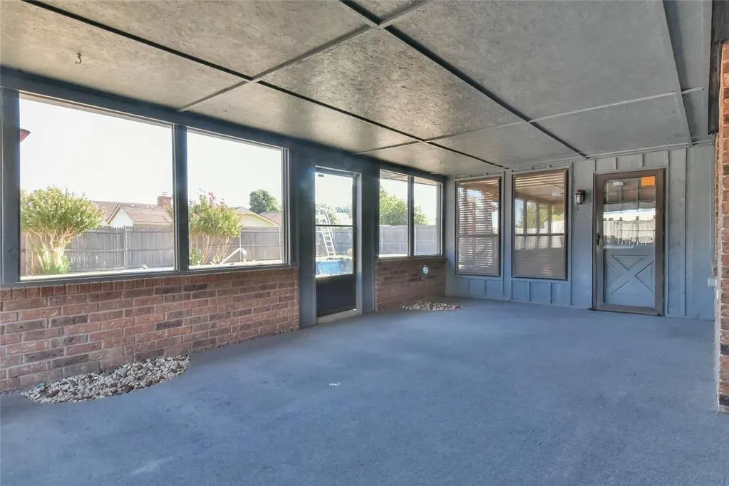 Photo 40 — 417 SW 102nd Street, Oklahoma City, OK 73139