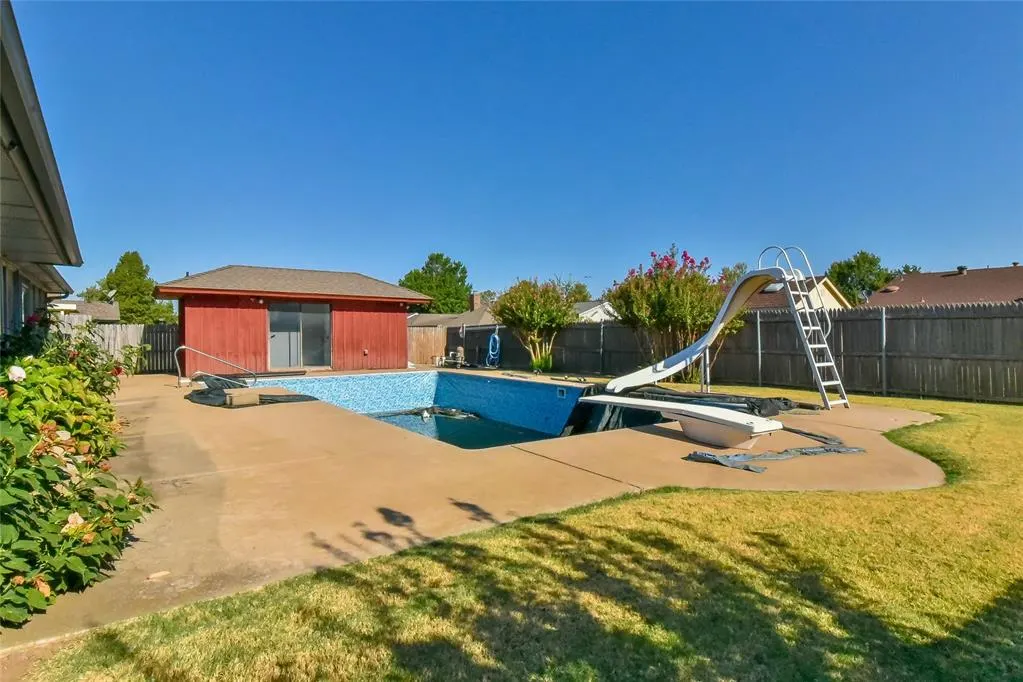 Photo 41 — 417 SW 102nd Street, Oklahoma City, OK 73139