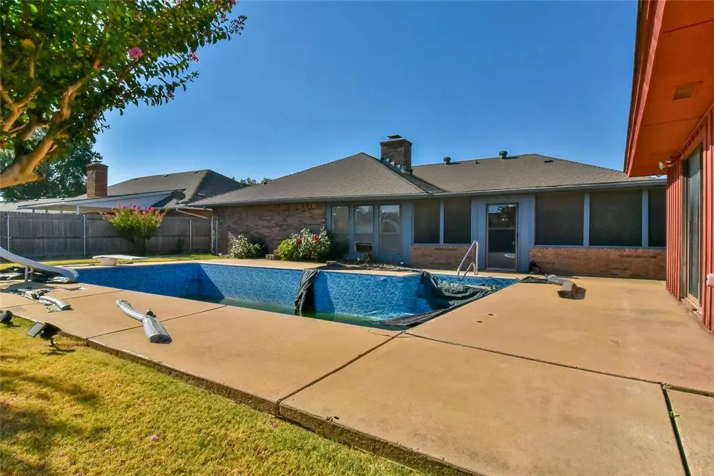 Photo 43 — 417 SW 102nd Street, Oklahoma City, OK 73139