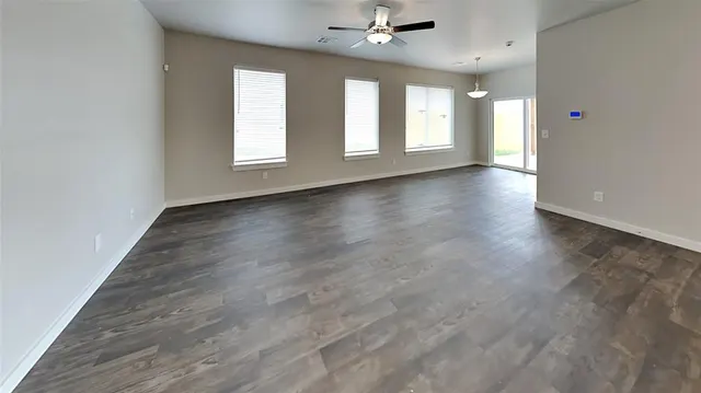 Photo 4 — 204 E 6th Street, Arcadia, OK 73007