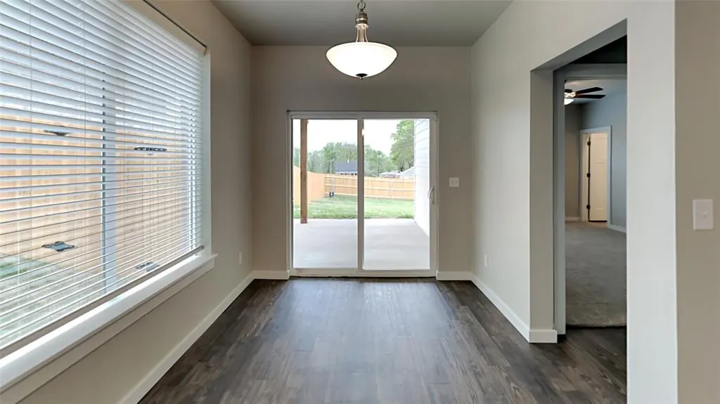 Photo 6 — 204 E 6th Street, Arcadia, OK 73007
