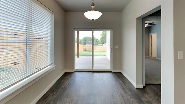 Photo 6 — 204 E 6th Street, Arcadia, OK 73007