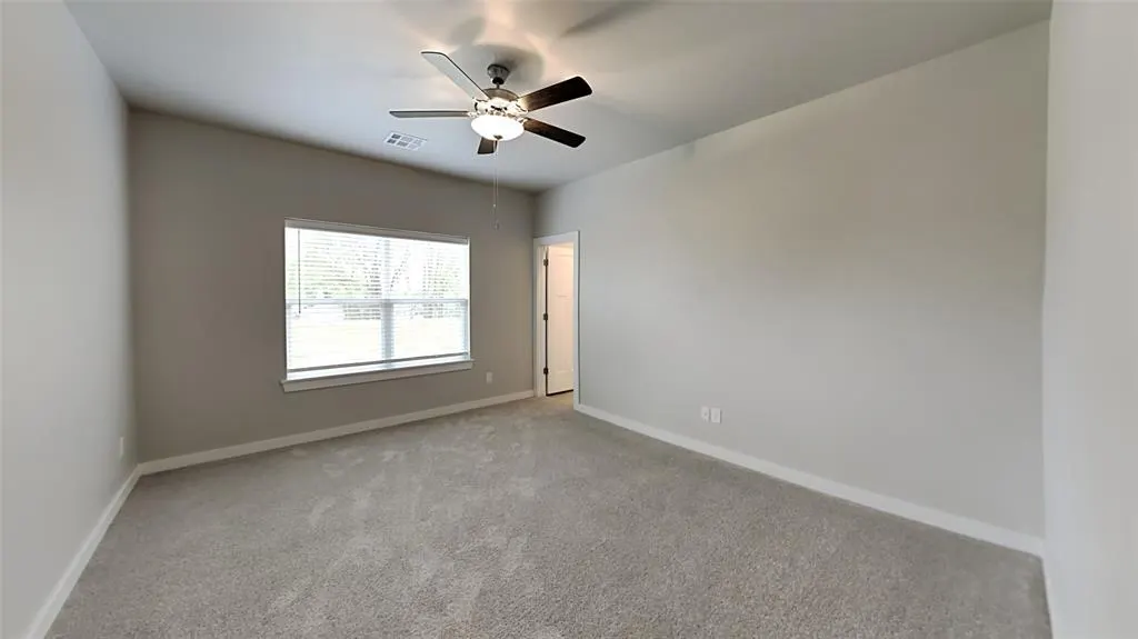 Photo 7 — 204 E 6th Street, Arcadia, OK 73007