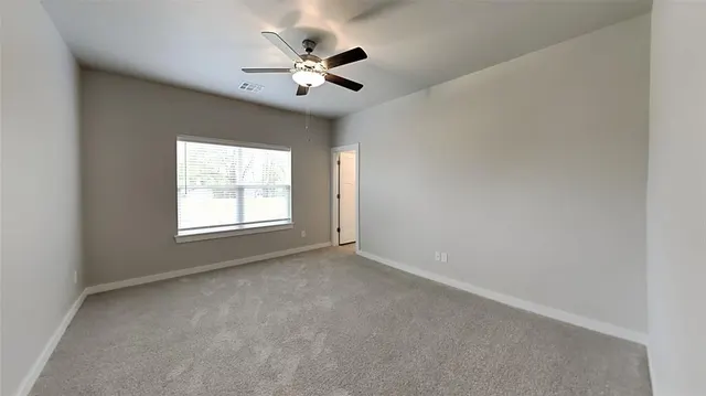 Photo 7 — 204 E 6th Street, Arcadia, OK 73007