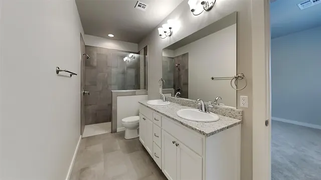 Photo 8 — 204 E 6th Street, Arcadia, OK 73007