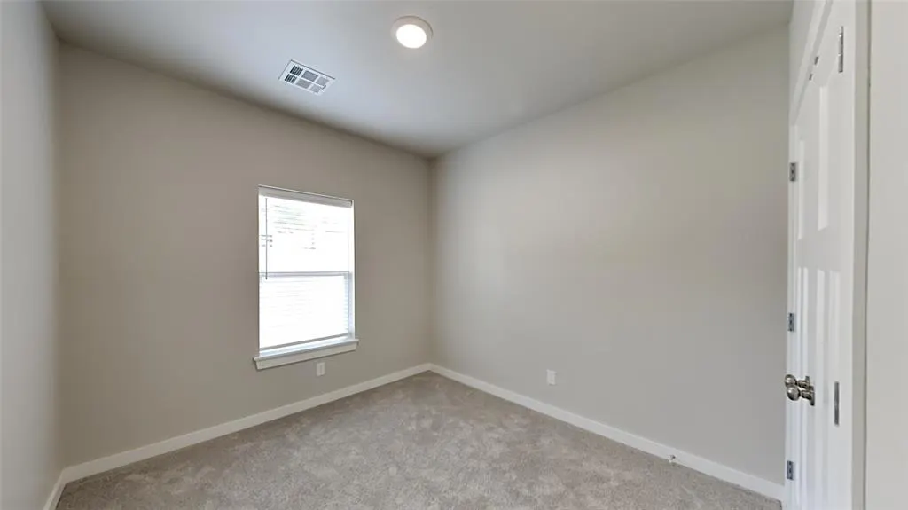 Photo 12 — 204 E 6th Street, Arcadia, OK 73007