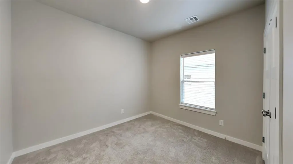 Photo 13 — 204 E 6th Street, Arcadia, OK 73007