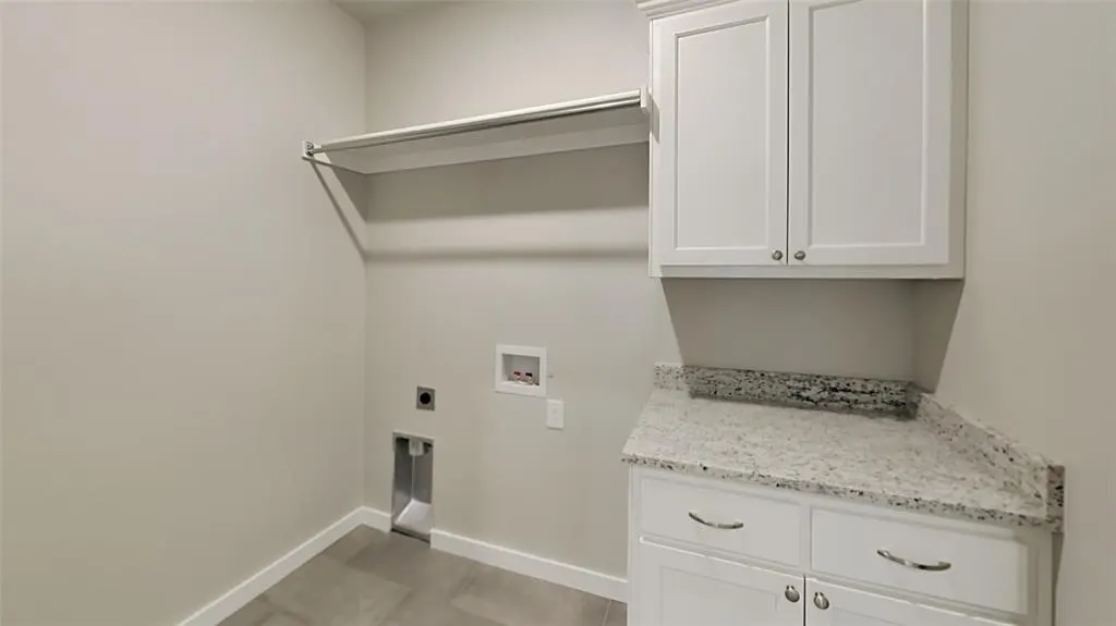 Photo 14 — 204 E 6th Street, Arcadia, OK 73007