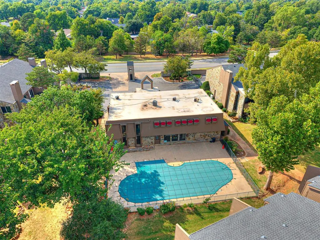 Photo 35 — 6000 N Pennsylvania Avenue 115, Oklahoma City, OK 73112
