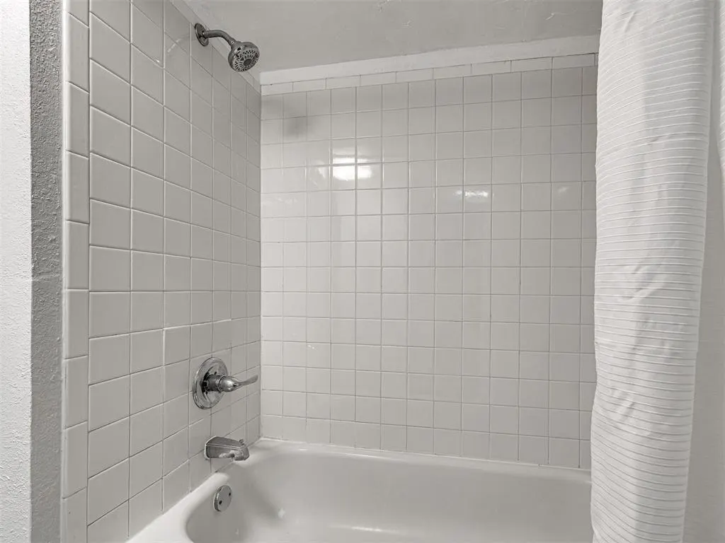 Photo 34 — 6000 N Pennsylvania Avenue 115, Oklahoma City, OK 73112