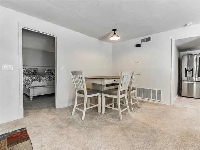 Photo 5 — 6000 N Pennsylvania Avenue 115, Oklahoma City, OK 73112