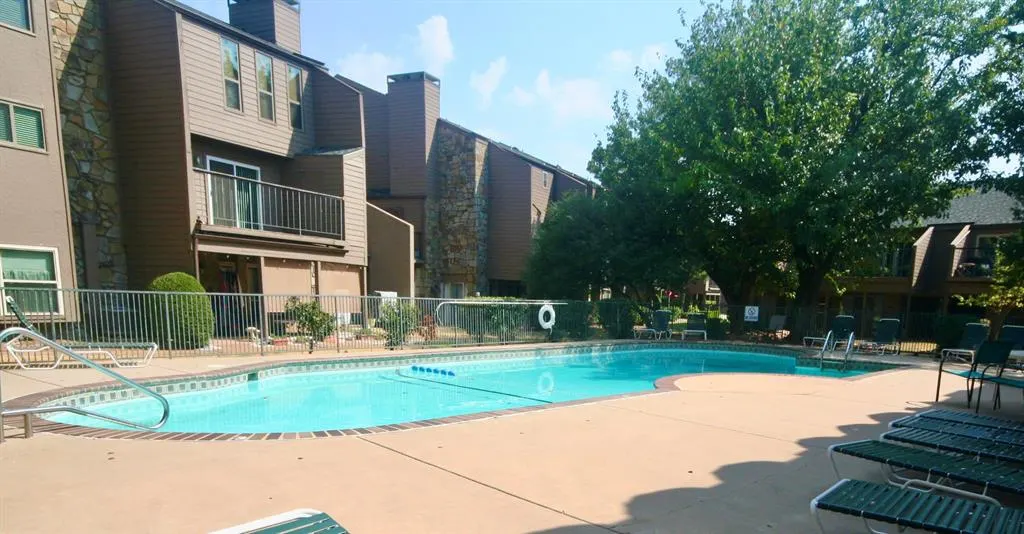 Photo 37 — 6000 N Pennsylvania Avenue 115, Oklahoma City, OK 73112