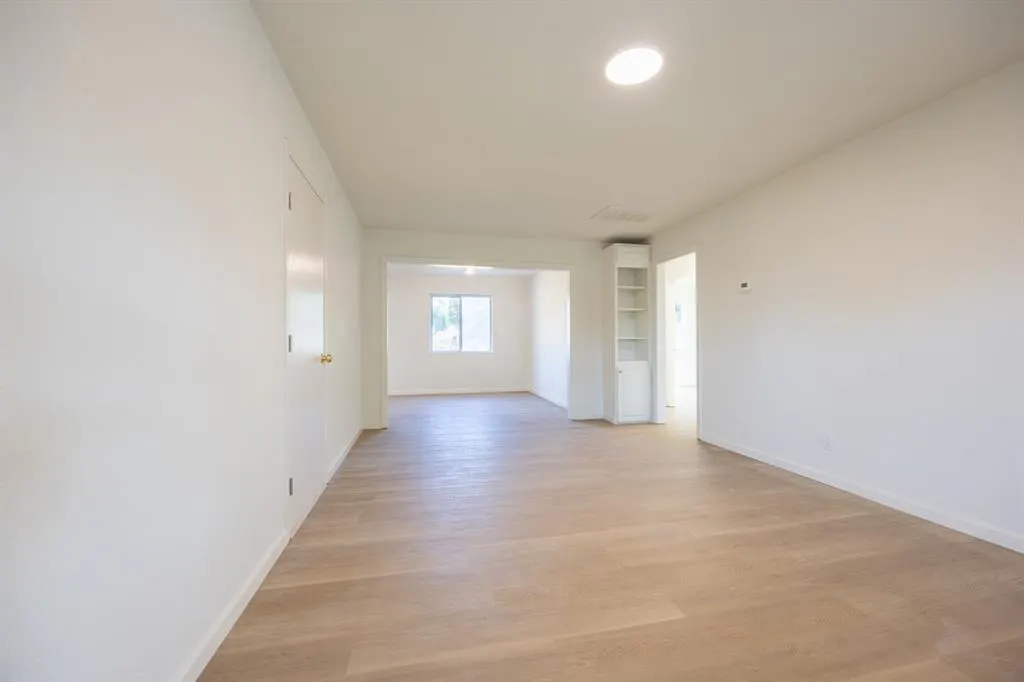 Photo 3 — 2124 N Tulsa Avenue, Oklahoma City, OK 73107