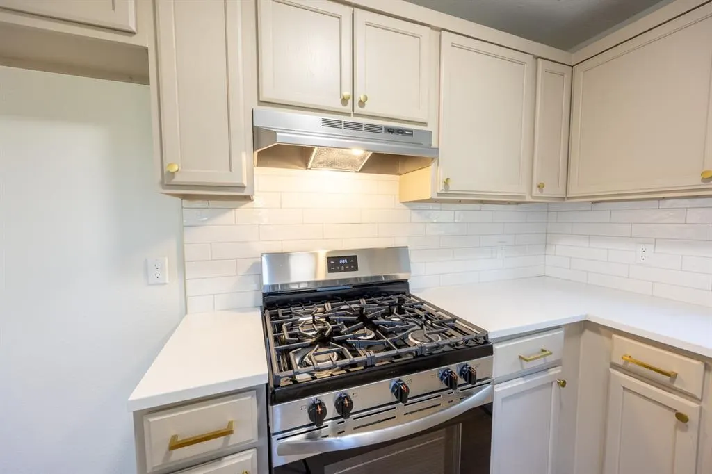 Photo 7 — 2124 N Tulsa Avenue, Oklahoma City, OK 73107