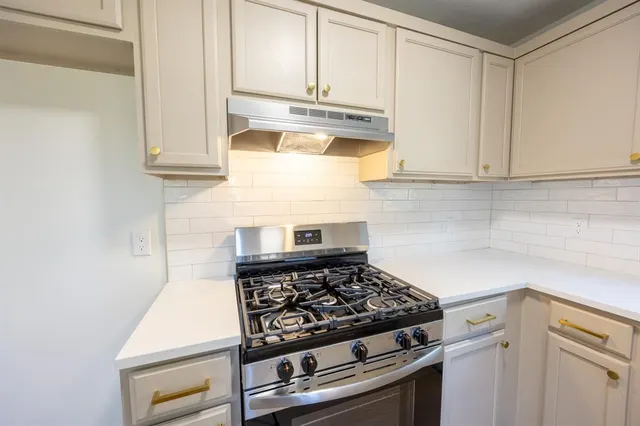 Photo 7 — 2124 N Tulsa Avenue, Oklahoma City, OK 73107