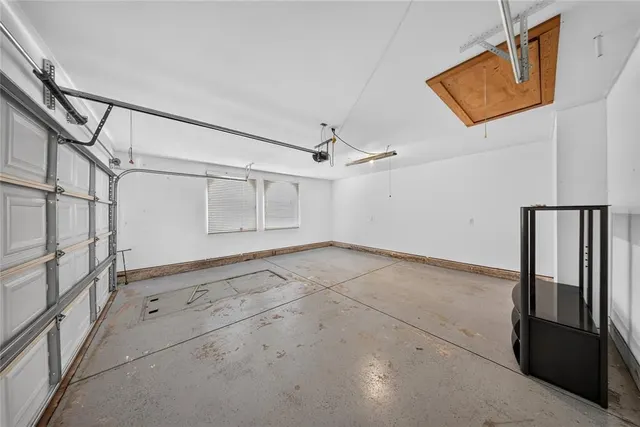 Photo 4 — 9312 SW 22nd Street, Oklahoma City, OK 73128