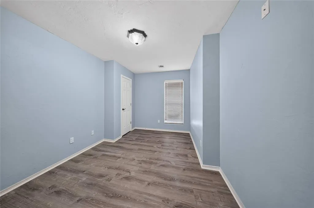 Photo 5 — 9312 SW 22nd Street, Oklahoma City, OK 73128