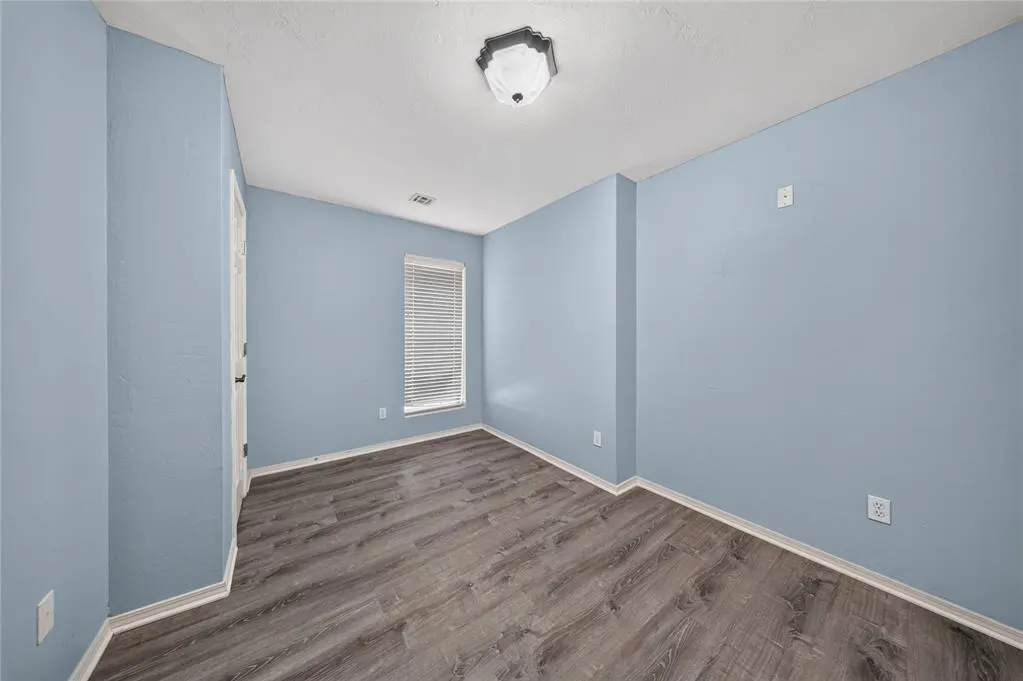 Photo 6 — 9312 SW 22nd Street, Oklahoma City, OK 73128