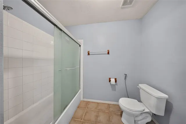 Photo 7 — 9312 SW 22nd Street, Oklahoma City, OK 73128