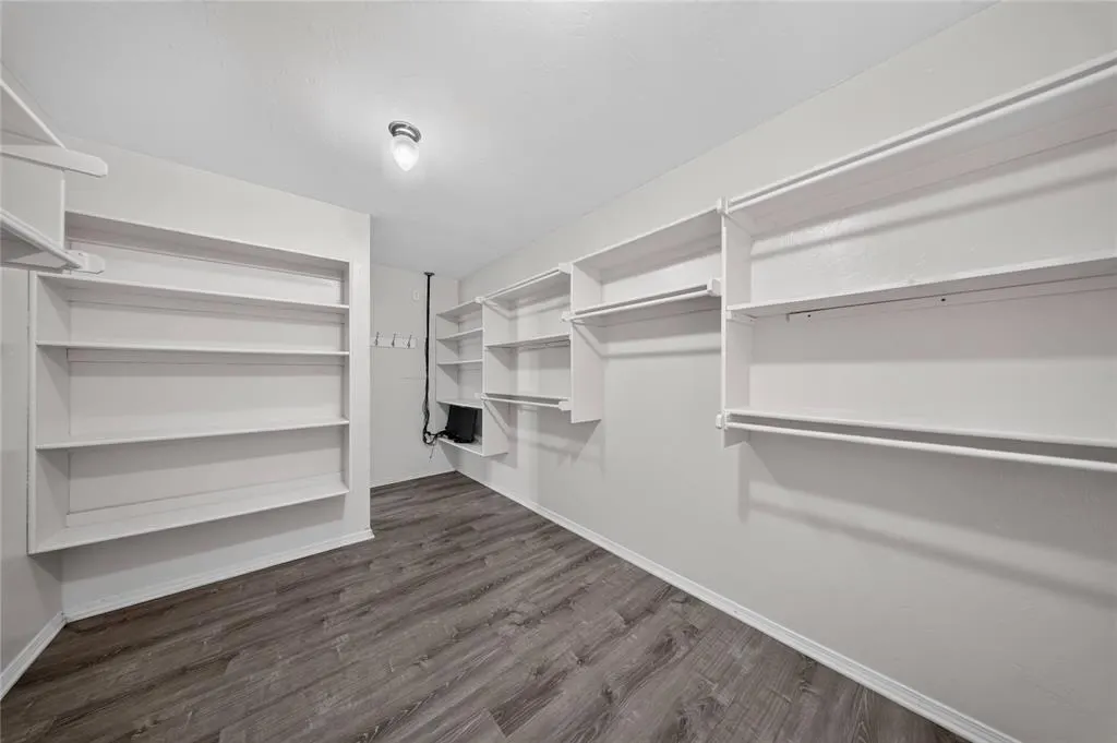 Photo 9 — 9312 SW 22nd Street, Oklahoma City, OK 73128
