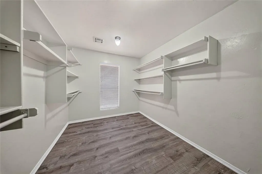 Photo 10 — 9312 SW 22nd Street, Oklahoma City, OK 73128