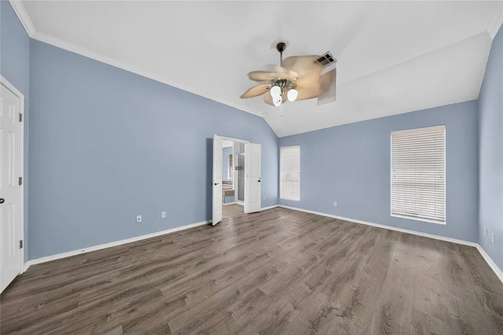 Photo 11 — 9312 SW 22nd Street, Oklahoma City, OK 73128