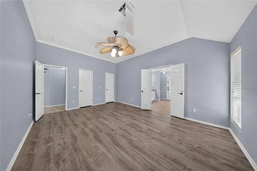 Photo 12 — 9312 SW 22nd Street, Oklahoma City, OK 73128