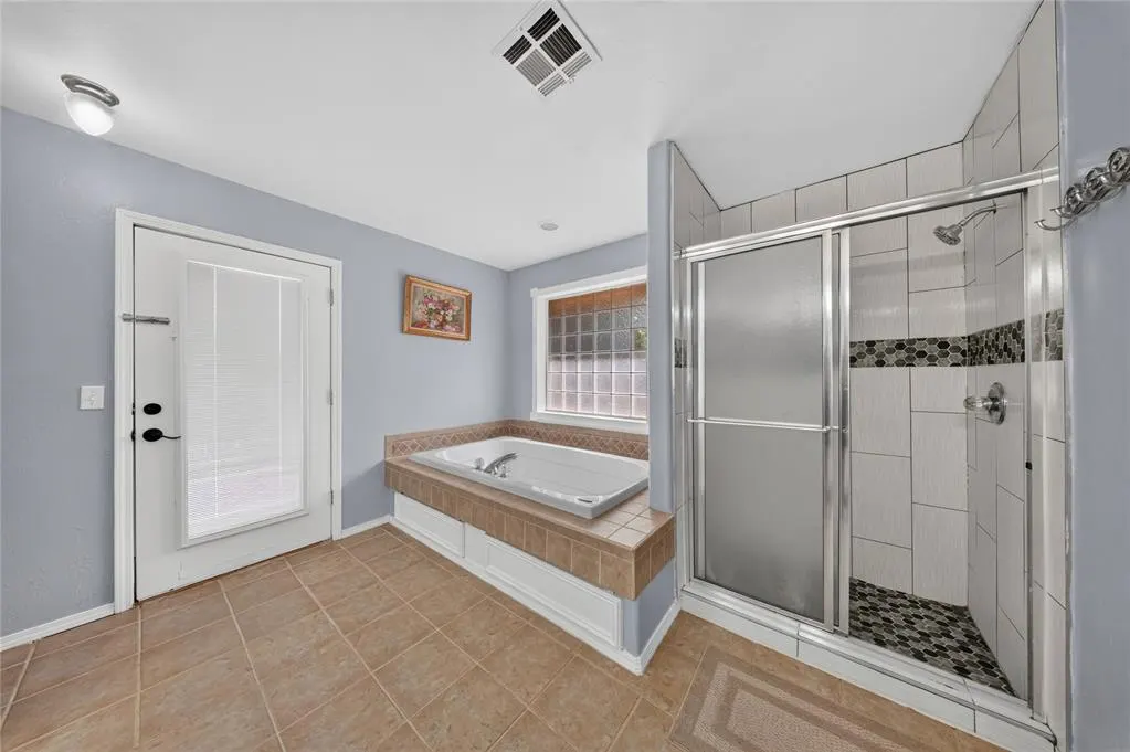 Photo 15 — 9312 SW 22nd Street, Oklahoma City, OK 73128