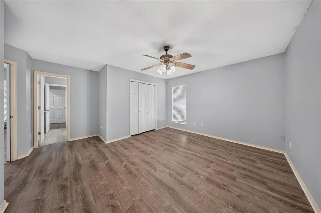 Photo 17 — 9312 SW 22nd Street, Oklahoma City, OK 73128