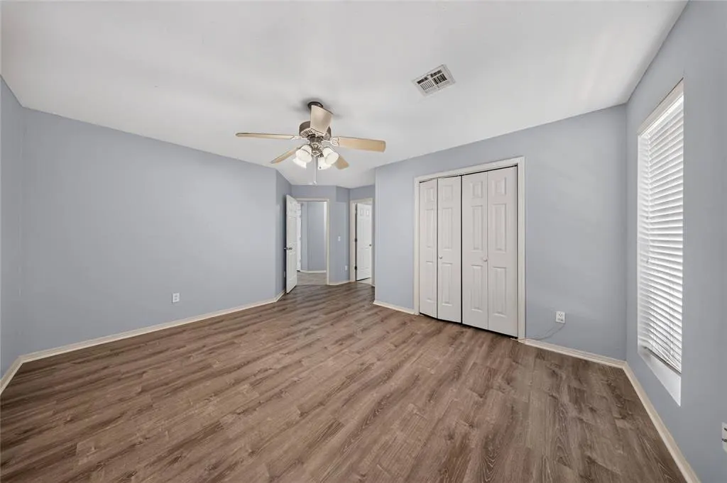 Photo 18 — 9312 SW 22nd Street, Oklahoma City, OK 73128