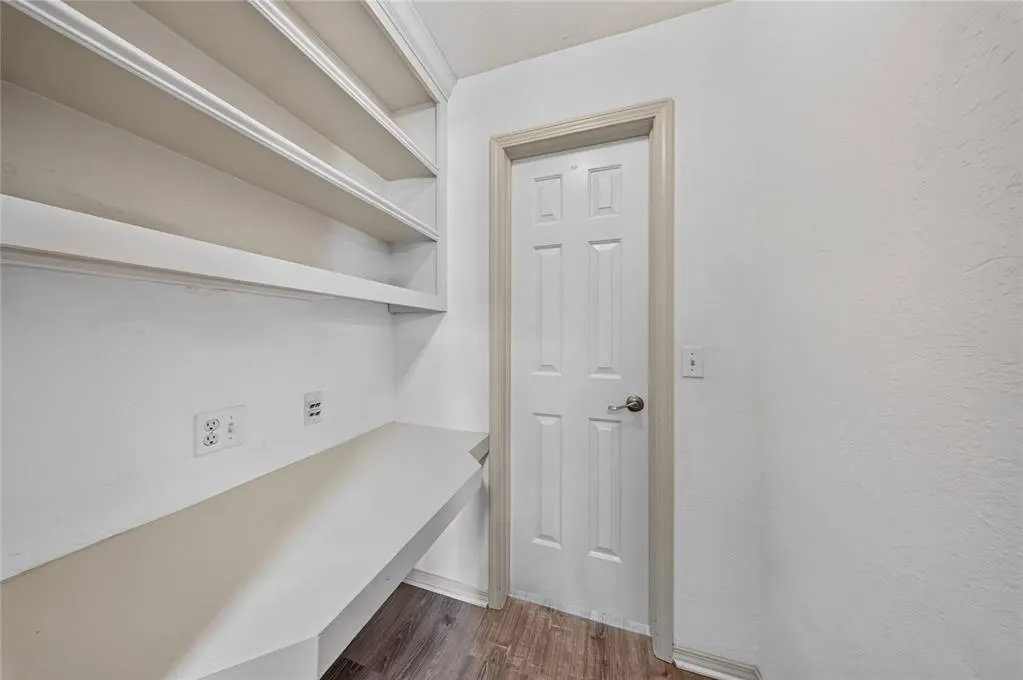 Photo 21 — 9312 SW 22nd Street, Oklahoma City, OK 73128