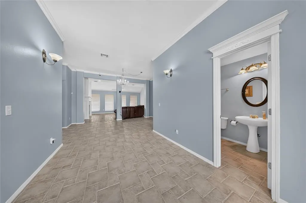 Photo 22 — 9312 SW 22nd Street, Oklahoma City, OK 73128