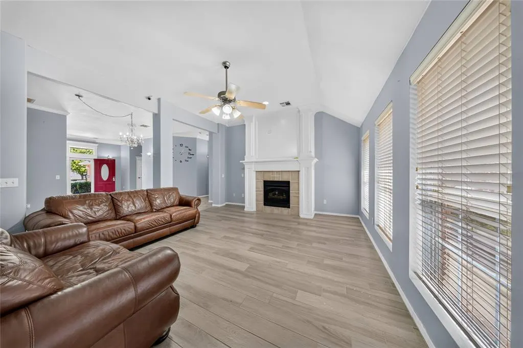 Photo 24 — 9312 SW 22nd Street, Oklahoma City, OK 73128