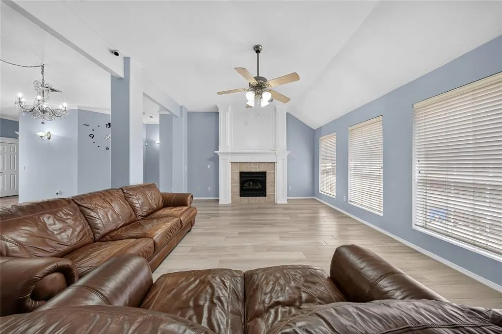 Photo 25 — 9312 SW 22nd Street, Oklahoma City, OK 73128