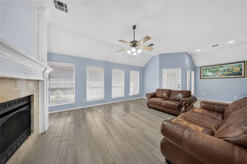 Photo 26 — 9312 SW 22nd Street, Oklahoma City, OK 73128