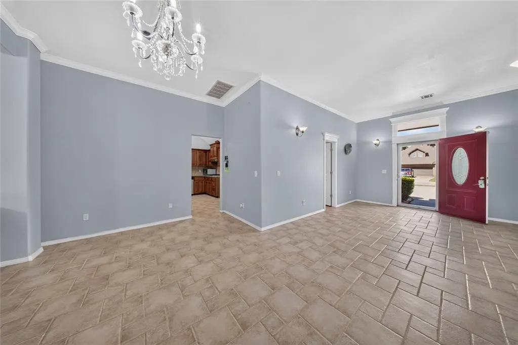 Photo 27 — 9312 SW 22nd Street, Oklahoma City, OK 73128