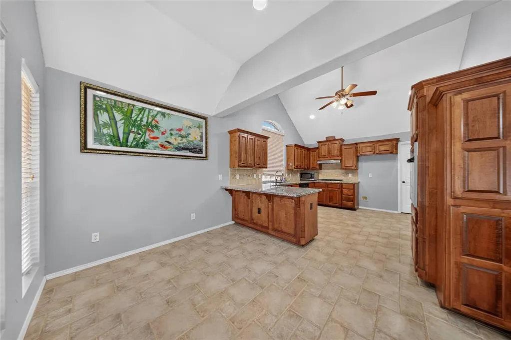 Photo 28 — 9312 SW 22nd Street, Oklahoma City, OK 73128